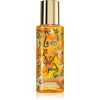 Guess Love Sunkissed Flirtation Deodorantti ja Vartalosuihke Naisille 250 ml thumbnail 1
