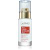 Guinot Hydra Cellulaire Kosteuttava Seerumi 30 ml thumbnail 1