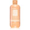 Hairburst Longer Stronger Hair Dry, Damaged Hair kosteuttava ja ravitseva hoitoaine Kuiville Ja Vaurioituneille Hiuksille 350 ml thumbnail 1