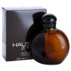 Halston Z-14 kölninvesi Miehille 125 ml thumbnail 2