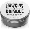 Hawkins &amp; Brimble Matt Clay mattapinnan antava hiusrasva 100 ml thumbnail 1