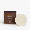 HERMÈS Terre D'Hermes Hajustettu Saippua Miehille 100 g thumbnail 3