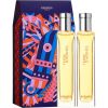 HERMÈS Terre d’Hermès lahjasetti Miehille thumbnail 1