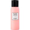 HERMÈS Twilly d’Hermès deodoranttisuihke Naisille 150 ml thumbnail 1