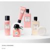 HERMÈS Twilly d’Hermès deodoranttisuihke Naisille 150 ml thumbnail 3
