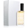 Histoires De Parfums 1804 Eau de Parfum Naisille 60 ml thumbnail 2