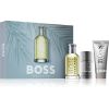 Hugo Boss BOSS Bottled lahjasetti Miehille thumbnail 1