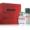 Hugo Boss HUGO Man lahjasetti Miehille thumbnail 1