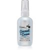 I love... Coconut &amp; Cream Virkistävä Vartalosuihke 100 ml thumbnail 1