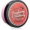 I love... Strawberries &amp; Cream Vartalovoi Raspberry &amp; Blackberry 200 ml thumbnail 1