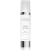 Institut Esthederm Sensi System Calming Cream Rauhoittava Voide Herkälle Iholle 50 ml thumbnail 1