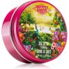 Institut Karité Paris Pure Shea Butter 100% Jungle Paradise Collector Edition sheavoi 50 ml thumbnail 1