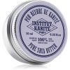 Institut Karité Paris Pure Shea Butter 100% Sheavoi 10 ml thumbnail 1
