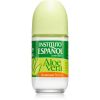 Instituto Español Aloe Vera Roll-on Deodorantti 75 ml thumbnail 1