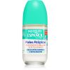Instituto Español Atopic Skin Roll-on Deodorantti 75 ml thumbnail 1