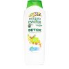 Instituto Español Detox Kosteuttava Suihkugeeli 1250 ml thumbnail 1