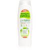Instituto Español Healthy Skin hellävarainen shampoo päivittäiseen käyttöön 750 ml thumbnail 1