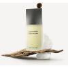 Issey Miyake L&#039;Eau d&#039;Issey Pour Homme lahjasetti Miehille thumbnail 2