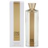 Jean-Louis Scherrer  One Love Eau de Parfum Naisille 100 ml thumbnail 2