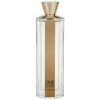 Jean-Louis Scherrer  One Love Eau de Parfum Naisille 100 ml thumbnail 4