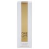 Jean-Louis Scherrer  One Love Eau de Parfum Naisille 100 ml thumbnail 6