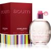 Jeanne Arthes Boum for her Eau de Parfum Naisille 100 ml thumbnail 3