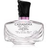 Jeanne Arthes Cassandra Dark Blossom Eau de Parfum Naisille 100 ml thumbnail 2
