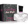 Jeanne Arthes Cassandra Dark Blossom Eau de Parfum Naisille 100 ml thumbnail 3