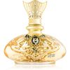 Jeanne Arthes Guipure &amp; Silk Ylang Vanille Eau de Parfum Naisille 100 ml thumbnail 1
