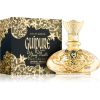 Jeanne Arthes Guipure &amp; Silk Ylang Vanille Eau de Parfum Naisille 100 ml thumbnail 2