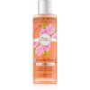 Jeanne en Provence Rose Envoûtante Suihkuöljy 250 ml thumbnail 1