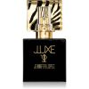 Jennifer Lopez JLuxe Eau de Parfum Naisille 30 ml thumbnail 2