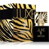 Jennifer Lopez JLuxe Eau de Parfum Naisille 30 ml thumbnail 3