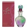 Jennifer Lopez Live Eau de Parfum Naisille 50 ml thumbnail 2