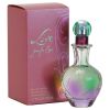 Jennifer Lopez Live Eau de Parfum Naisille 50 ml thumbnail 3