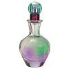 Jennifer Lopez Live Eau de Parfum Naisille 50 ml thumbnail 4
