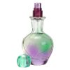 Jennifer Lopez Live Eau de Parfum Naisille 50 ml thumbnail 5