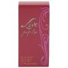 Jennifer Lopez Live Eau de Parfum Naisille 50 ml thumbnail 6