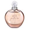 Jennifer Lopez Still Eau de Parfum Naisille 50 ml thumbnail 1