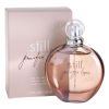 Jennifer Lopez Still Eau de Parfum Naisille 50 ml thumbnail 2