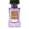 Jenny Glow C Chance IT Eau de Parfum Naisille 80 ml thumbnail 1