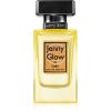 Jenny Glow C Gaby Eau de Parfum Naisille 80 ml thumbnail 1