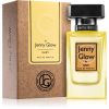 Jenny Glow C Gaby Eau de Parfum Naisille 80 ml thumbnail 2