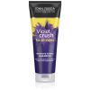 John Frieda Sheer Blonde Violet Crush violetti shampoo Vaaleille Hiuksille 250 ml thumbnail 2