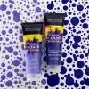 John Frieda Sheer Blonde Violet Crush violetti shampoo Vaaleille Hiuksille 250 ml thumbnail 3