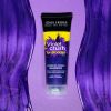 John Frieda Sheer Blonde Violet Crush violetti shampoo Vaaleille Hiuksille 250 ml thumbnail 4