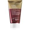 Joico K-PAK Color Therapy naamio Vaurioituneille Ja Värjätyille Hiuksille 50 ml thumbnail 1
