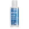 Joico Moisture Recovery Kosteuttava Hoitoaine Kuiville Hiuksille 50 ml thumbnail 1
