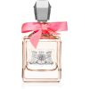 Juicy Couture Couture La La Eau de Parfum Naisille 100 ml thumbnail 1