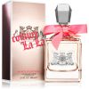 Juicy Couture Couture La La Eau de Parfum Naisille 100 ml thumbnail 2